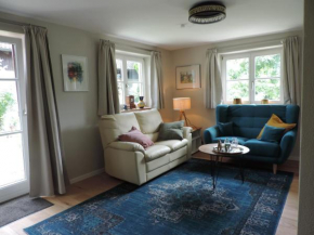 Ferienwohnung-Geltendorf Nähe Ammersee